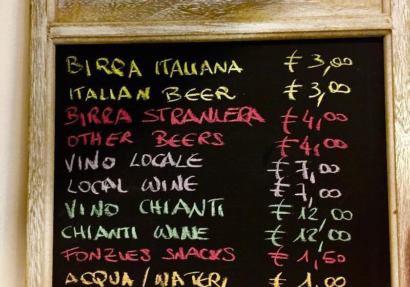 Fotos del hotel Academy:  19