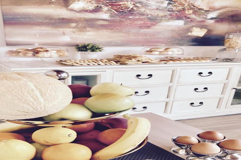 Fotos del hotel Academy:  5