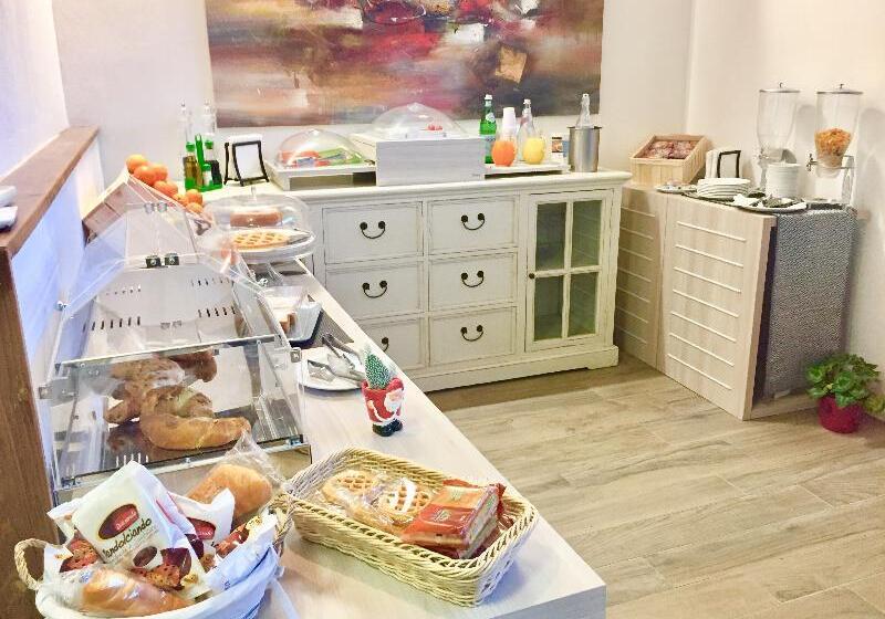 Fotos del hotel Academy:  24