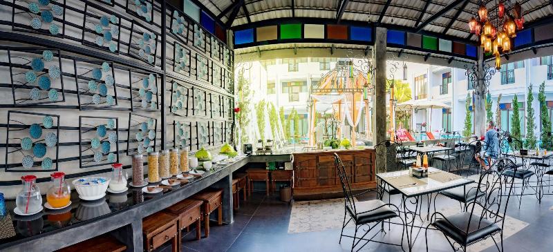 Fotos del hotel Ai Pai:  3