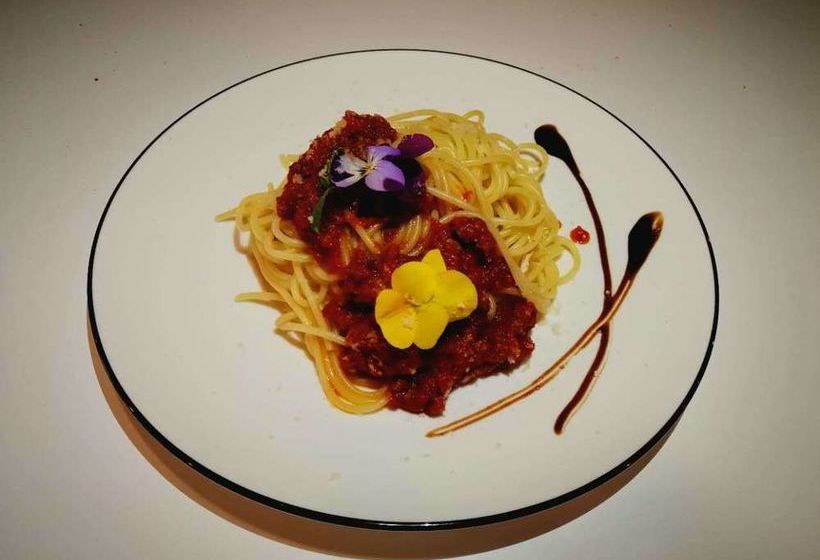 Fotos del hotel Puremind Hutong Courtyard:  15