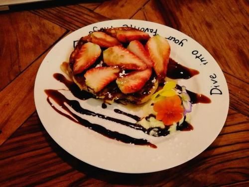 Fotos del hotel Puremind Hutong Courtyard:  18