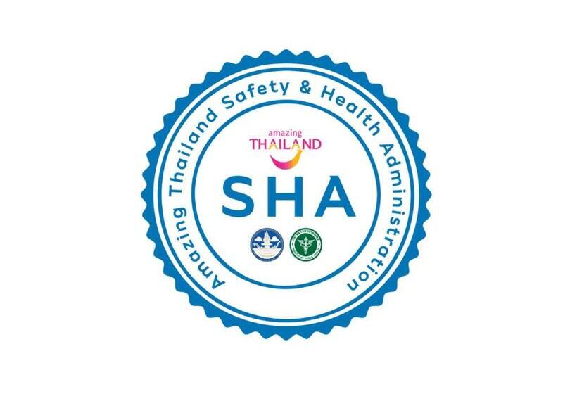 Fotos del hotel Holiday Inn Express Bangkok Soi Soonvijai, An Ihg:  15