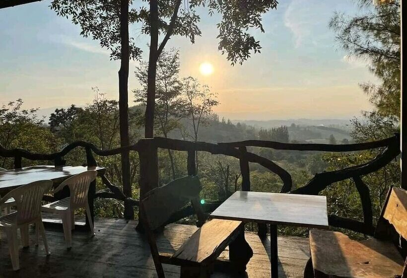 Fotos del hotel Kirirath Resort:  19