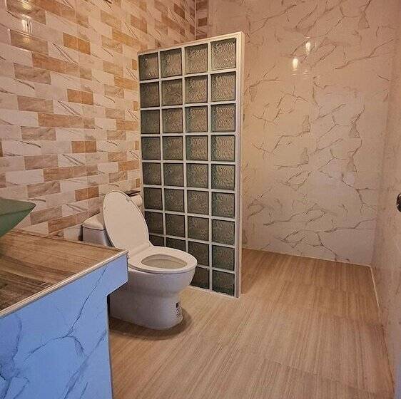 Fotos del hotel Kirirath Resort:  11