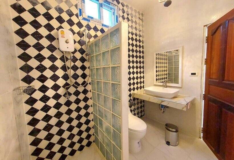 Fotos del hotel Kirirath Resort:  5