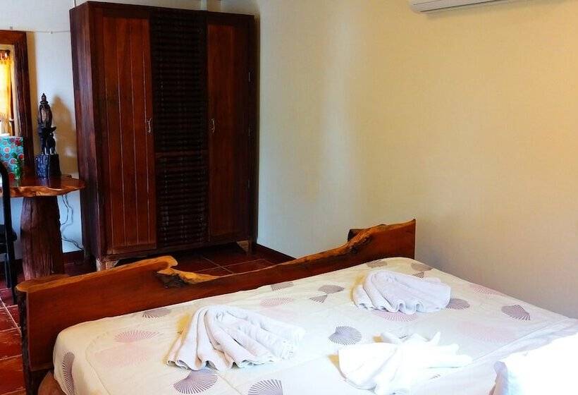 Fotos del hotel Kirirath Resort:  17