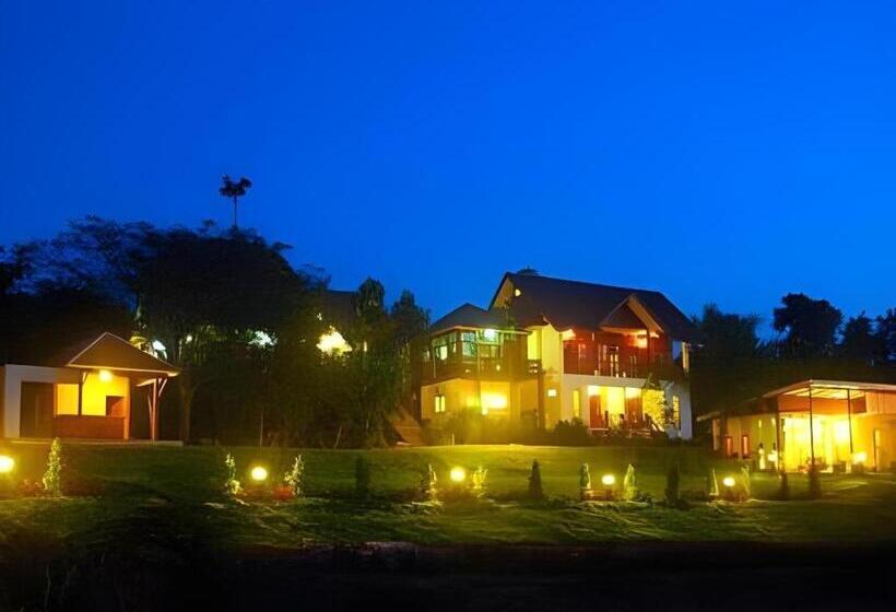 Fotos del hotel Kirirath Resort:  25