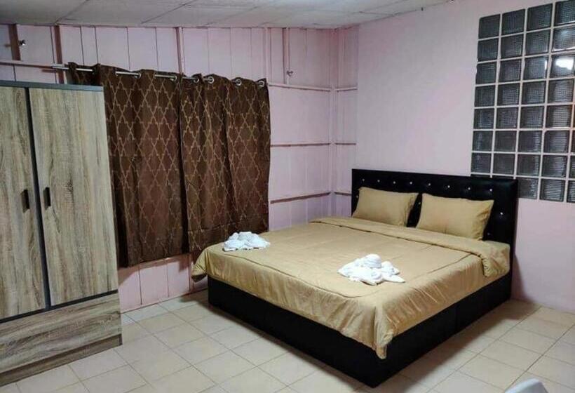 Fotos del hotel Kirirath Resort:  7