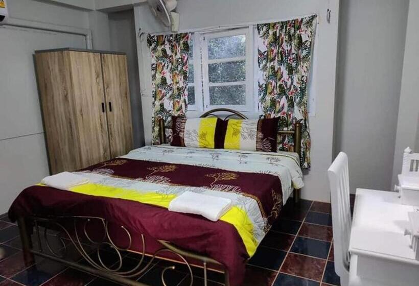 Fotos del hotel Kirirath Resort:  15