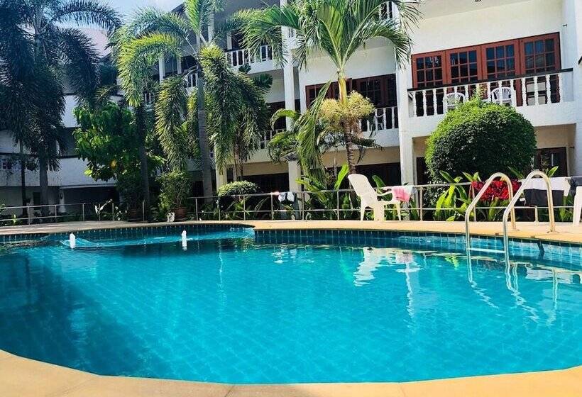 Fotos del hotel Neptuna:  12