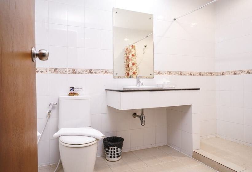 Fotos del hotel Neptuna:  11