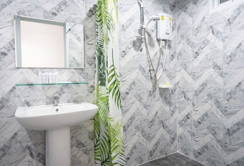 Fotos del hotel Neptuna:  6