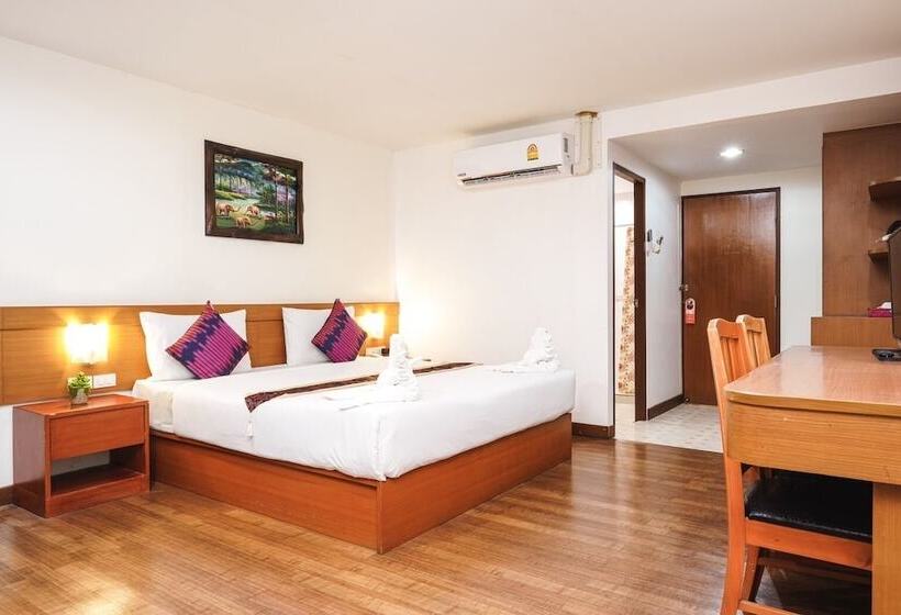 Fotos del hotel Neptuna:  20