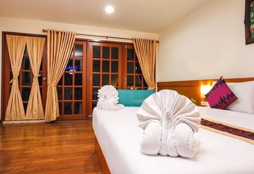 Fotos del hotel Neptuna:  24