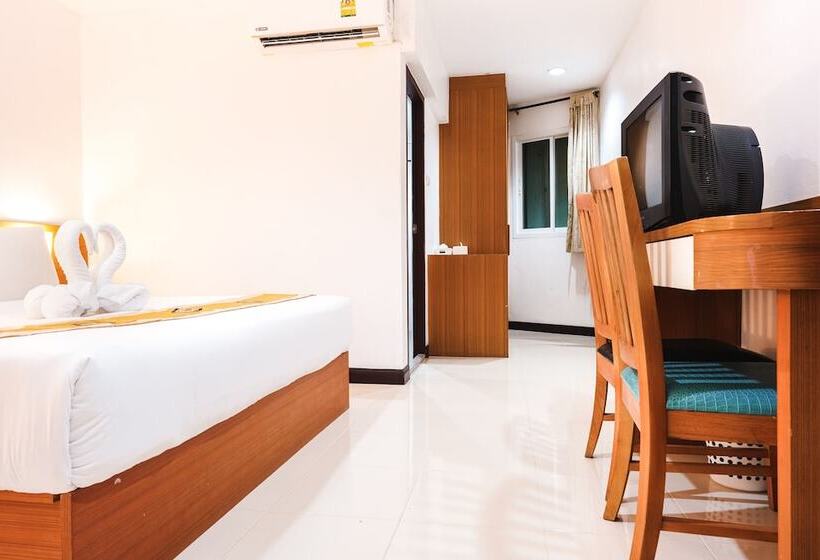 Fotos del hotel Neptuna:  17