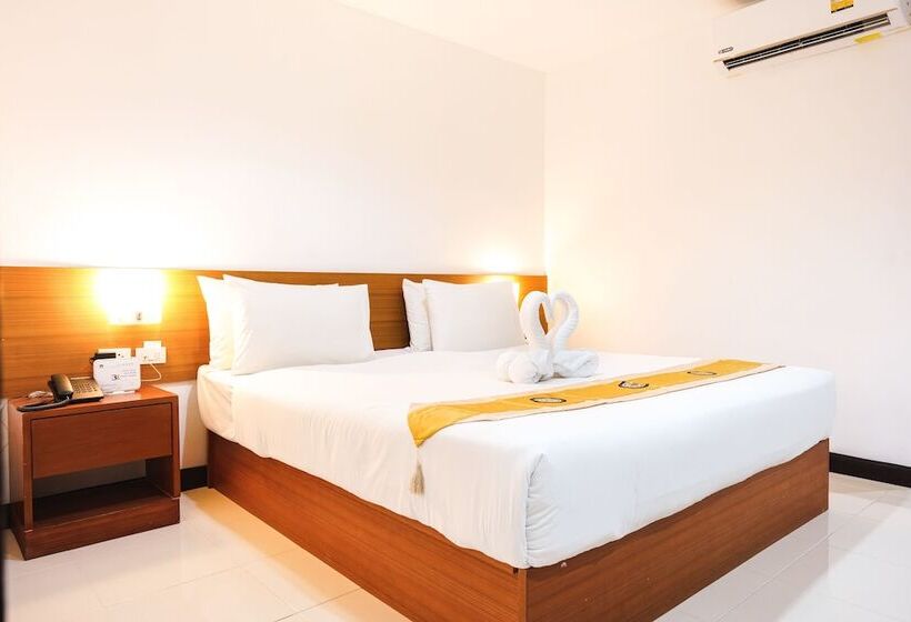 Fotos del hotel Neptuna:  21