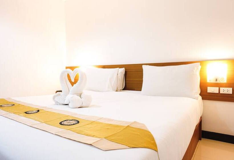 Fotos del hotel Neptuna:  19