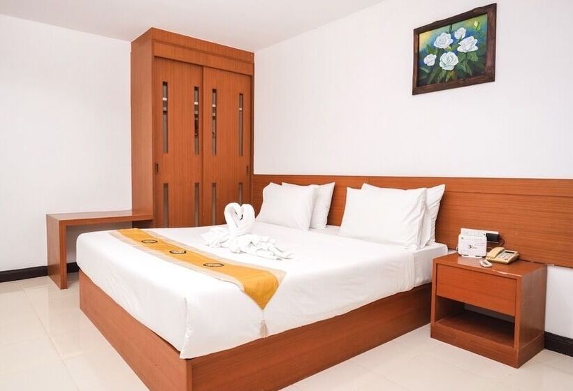 Fotos del hotel Neptuna:  18