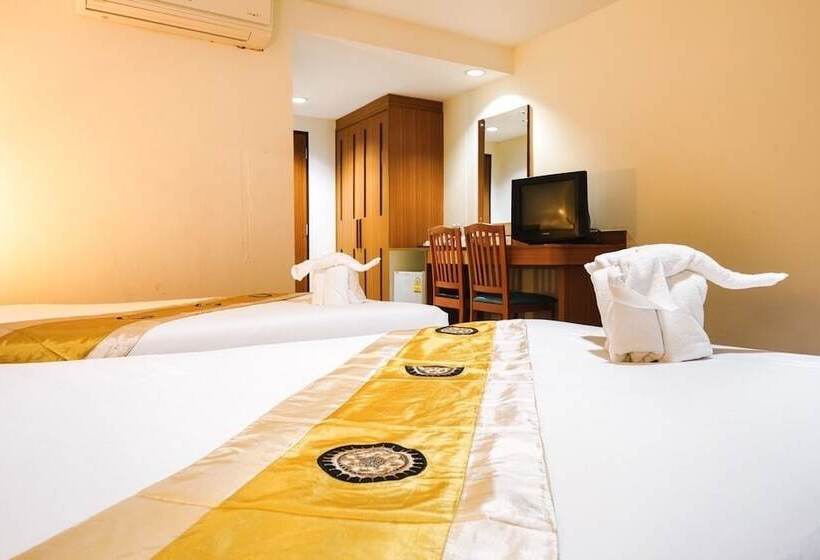 Fotos del hotel Neptuna:  3