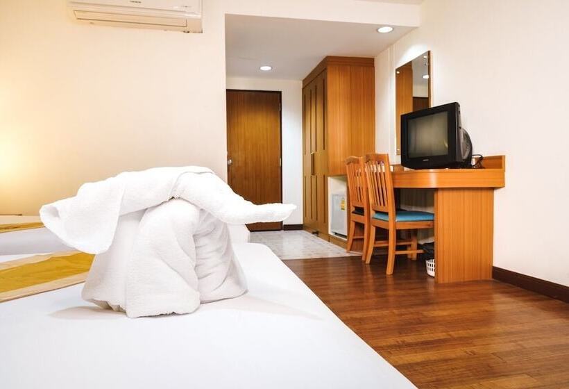 Fotos del hotel Neptuna:  22