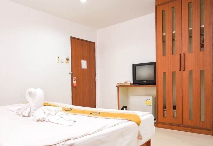 Fotos del hotel Neptuna:  16