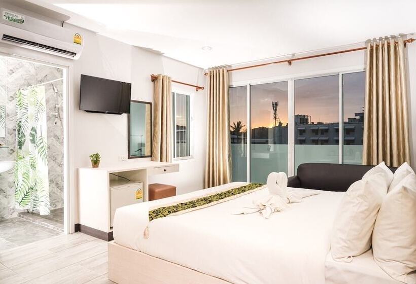 Fotos del hotel Neptuna:  23