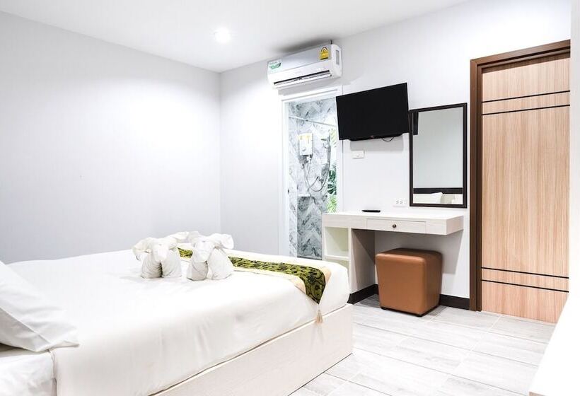 Fotos del hotel Neptuna:  14