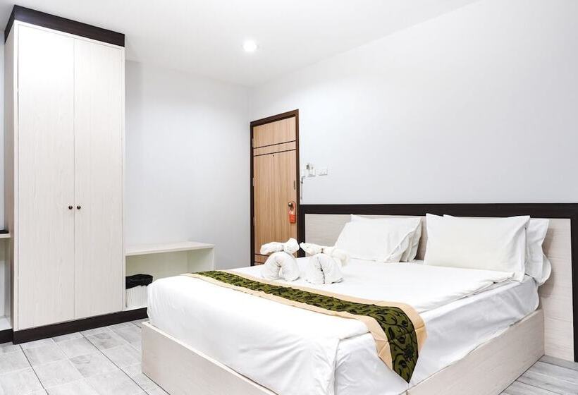 Fotos del hotel Neptuna:  13