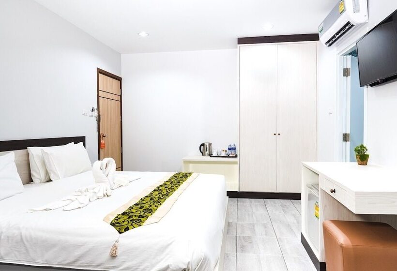 Fotos del hotel Neptuna:  9