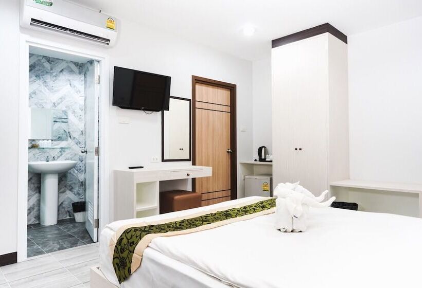 Fotos del hotel Neptuna:  15