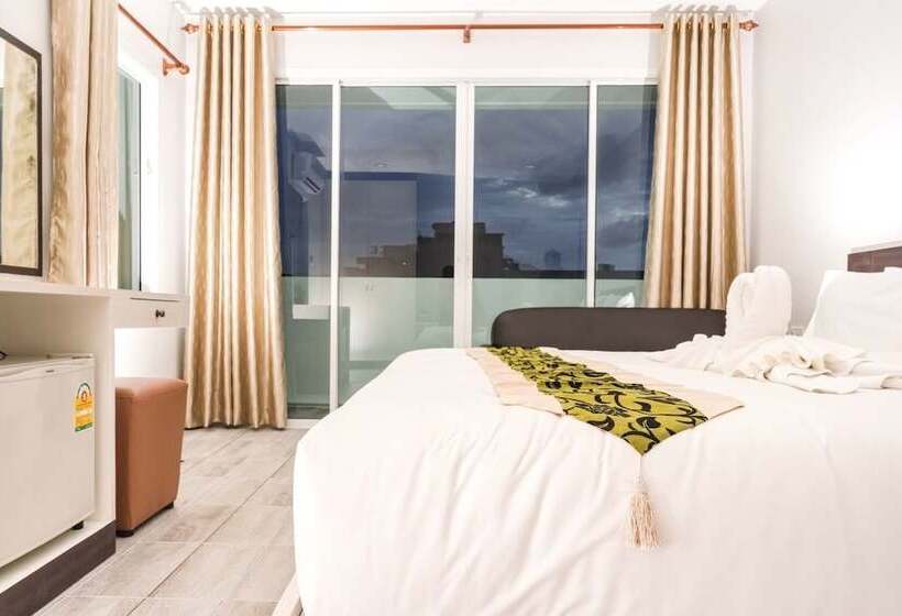 Fotos del hotel Neptuna:  25