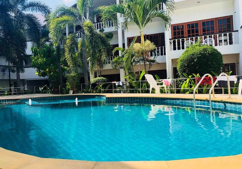 Fotos del hotel Neptuna:  8