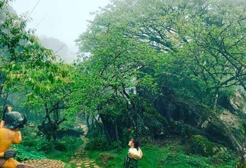 Fotos del hotel Pi S Boutique:  11