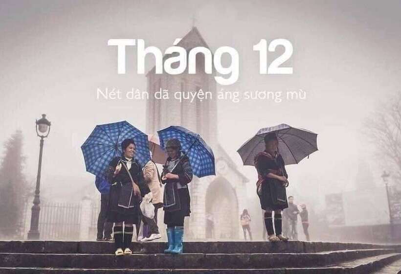 Fotos del hotel Pi S Boutique:  14