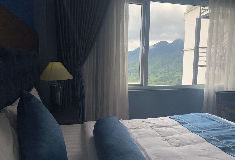 Fotos del hotel Pi S Boutique:  2