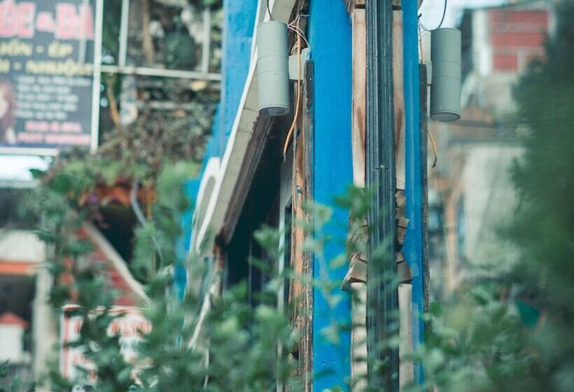 Fotos del hotel Pi S Boutique:  6