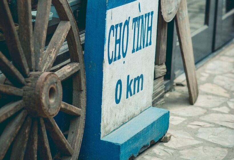 Fotos del hotel Pi S Boutique:  10