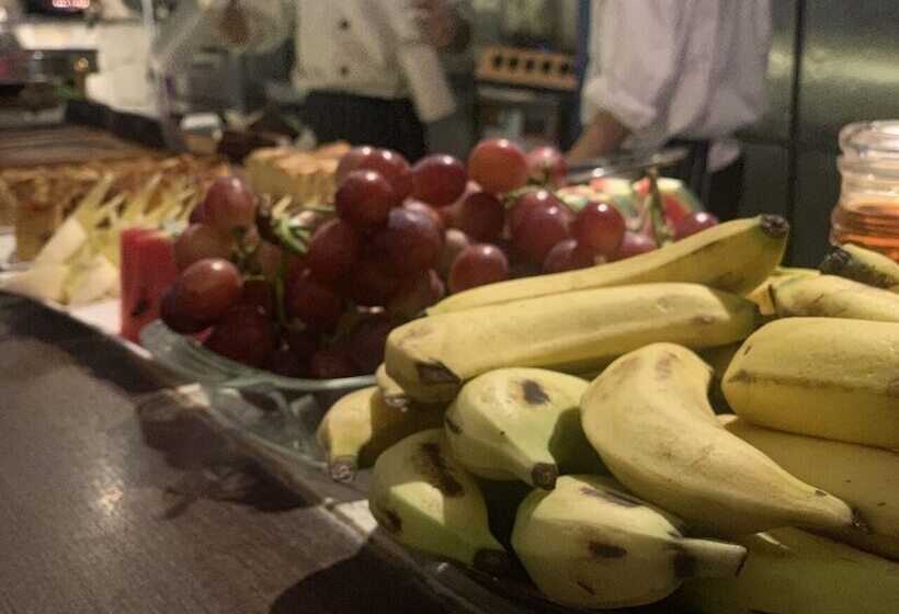 Fotos del hotel Pi S Boutique:  4