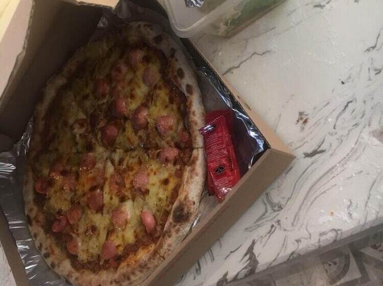 Fotos del hotel Pi S Boutique:  8