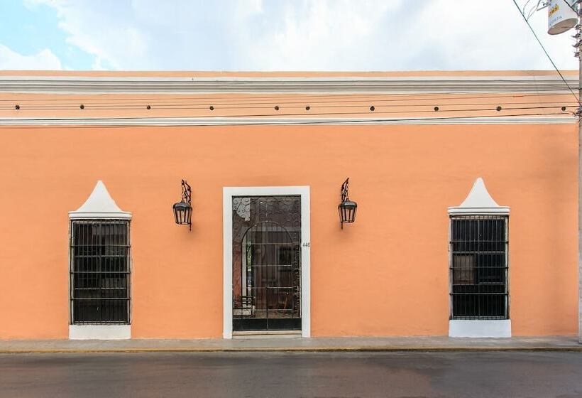 Fotos del hotel Art 64  Boutique  Adults Only:  6