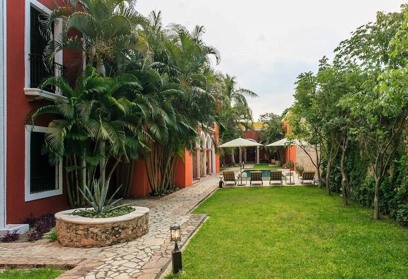 Fotos del hotel Art 64  Boutique  Adults Only:  12