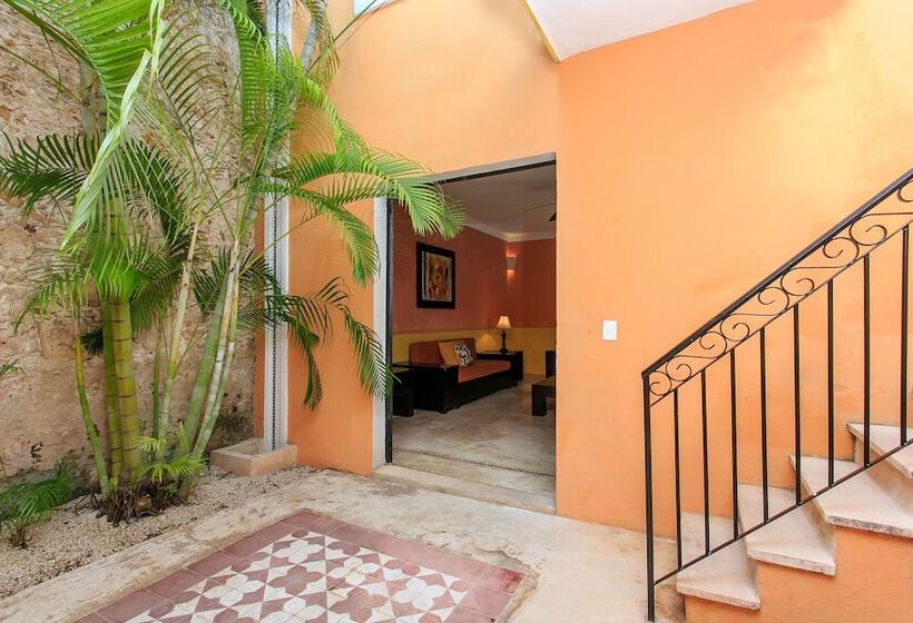 Fotos del hotel Art 64  Boutique  Adults Only:  15