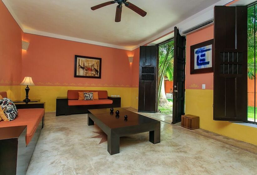 Fotos del hotel Art 64  Boutique  Adults Only:  2