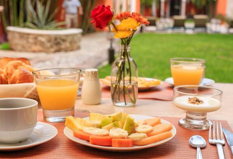 Fotos del hotel Art 64  Boutique  Adults Only:  3