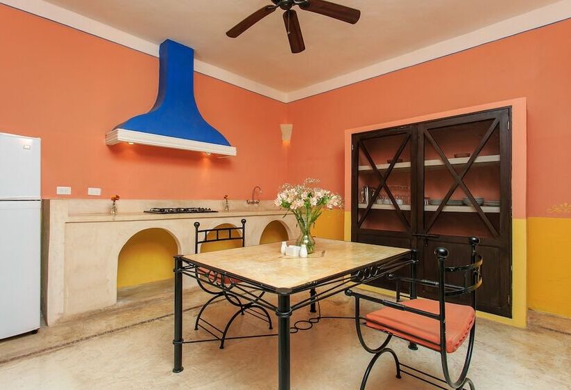 Fotos del hotel Art 64  Boutique  Adults Only:  4