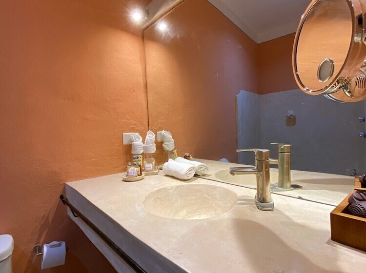 Fotos del hotel Art 64  Boutique  Adults Only:  5