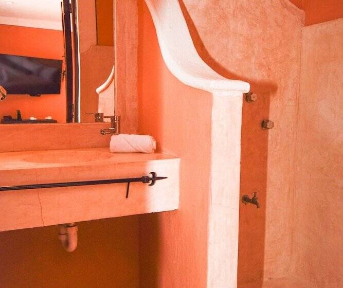 Fotos del hotel Art 64  Boutique  Adults Only:  13