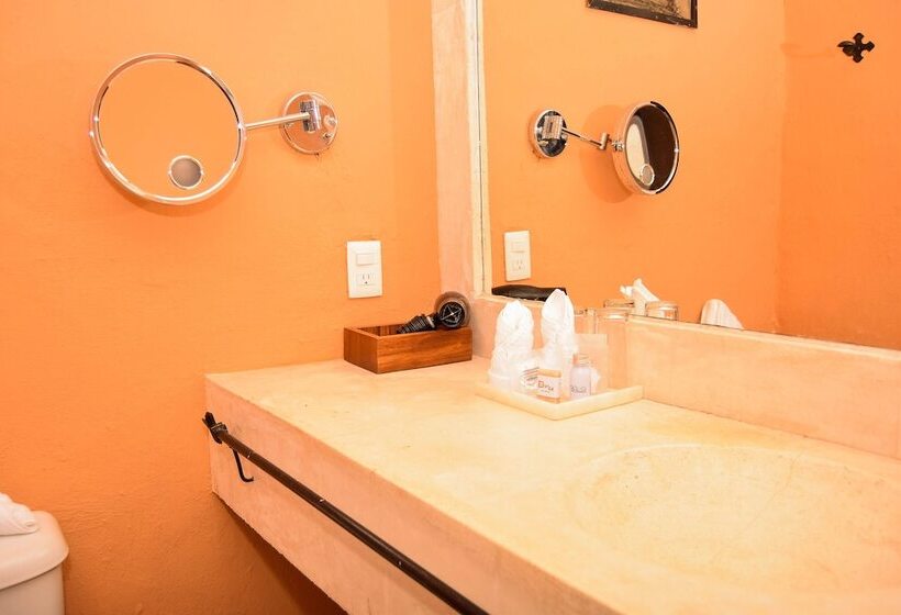 Fotos del hotel Art 64  Boutique  Adults Only:  8