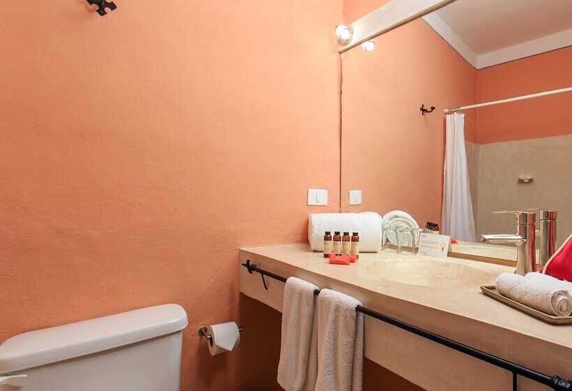 Fotos del hotel Art 64  Boutique  Adults Only:  14